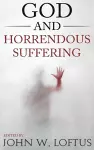 God and Horrendous Suffering cover