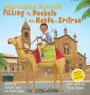 Filling My Pockets With Nakfa in Eritrea cover