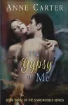 The Gypsy in Me cover