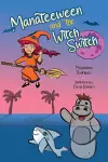 Manateeween and The Witch Switch cover