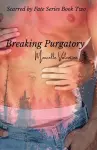 Breaking Purgatory cover