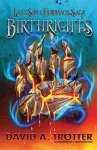 Birthrights cover