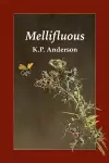 Mellifluous cover