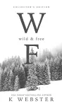 Wild & Free cover