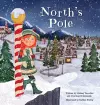 North's Pole cover