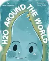 H2O Around the World cover