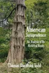 American Jurisprudence cover