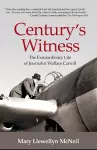 Century's Witness cover