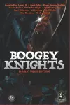 Boogey Knights cover