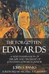 The Forgotten Edwards cover