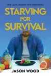 Starving for Survival cover