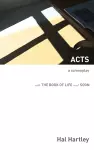 Acts cover