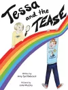 Tessa and the Tease cover