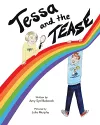 Tessa and the Tease cover