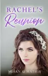 Rachel's Reunion cover