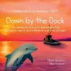 Down by the Dock cover