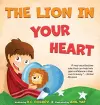 The Lion in Your Heart cover