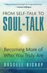 From Self-Talk to Soul-Talk cover