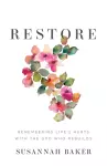 Restore cover