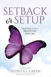 Setback Or Setup cover