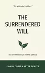 The Surrendered Will cover