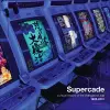 Supercade cover