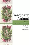 Imaginary Animal cover