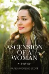 Ascension of a Woman cover