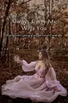 Always Carry Me with You cover