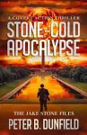 Stone-Cold Apocalypse cover