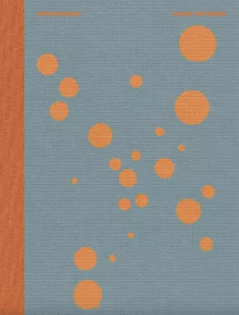 Sound the Sirens cover