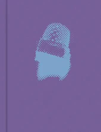 Strawberry Blue cover