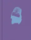 Strawberry Blue cover