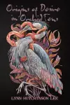 Origins of Desire in Orchid Fens cover