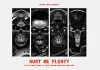 Hurt Me Plenty: The Ultimate Guide to First-Person Shooters 2003 - 2010 cover