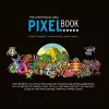 The GBA Pixel Book cover