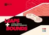Leaps + Bounds: A Visual Guide to Nine Console Generations cover