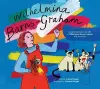 Wilhelmina Barns-Graham cover