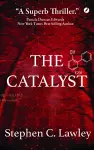 The Catalyst cover