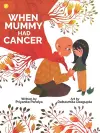 When Mummy Had Cancer cover