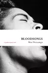 Bloodsongs cover