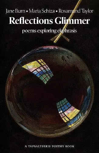Reflections Glimmer cover