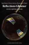 Reflections Glimmer cover