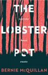The Lobster Pot cover