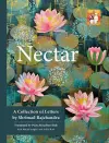 Nectar cover