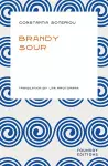 Brandy Sour cover