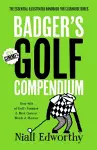 Badger's Golf Compendium cover