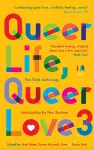 Queer Life, Queer Love cover