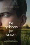 The Gallopers cover