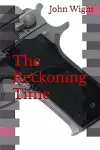 The Reckoning Time cover